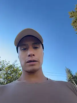 Czat XXX na żywo – DOMINICKVEGAS77
