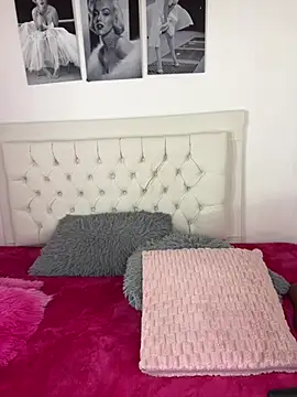 XXX chat uživo modela Brenda_Kiss_