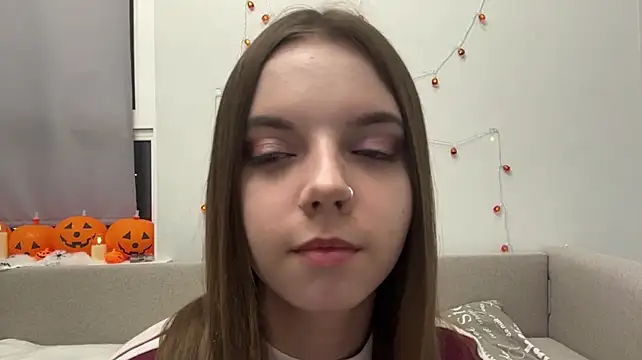 LisaPorsen Live XXX chat