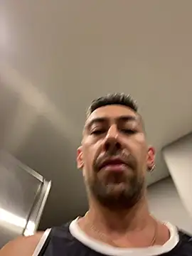 dantedesirexx's Live XXX Chat
