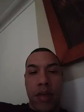 Chat XXX ao vivo de AlphaMasterXxx