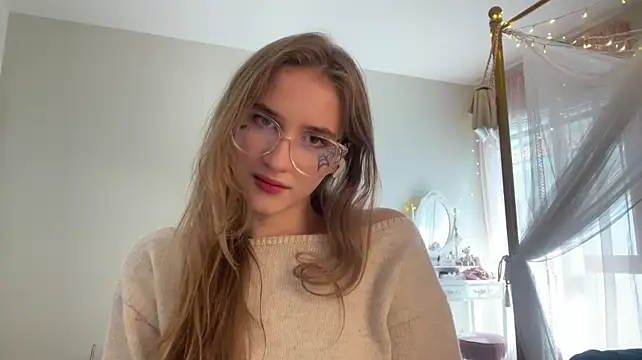 LynellMillesonn Live XXX chat