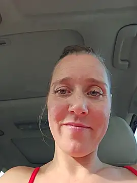 SkyelarSomern Live XXX chat