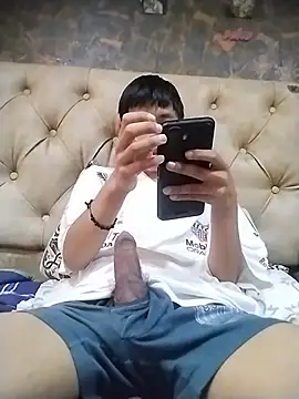 danuel23 라이브 XXX 채팅