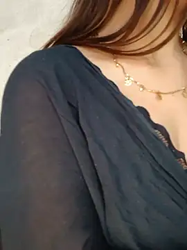Chat XXX en directo de xpihu