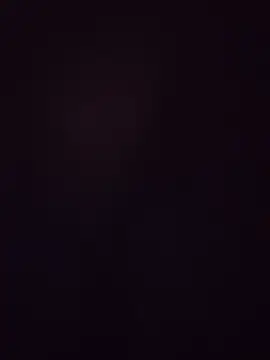 Star_power 现场XXX聊天