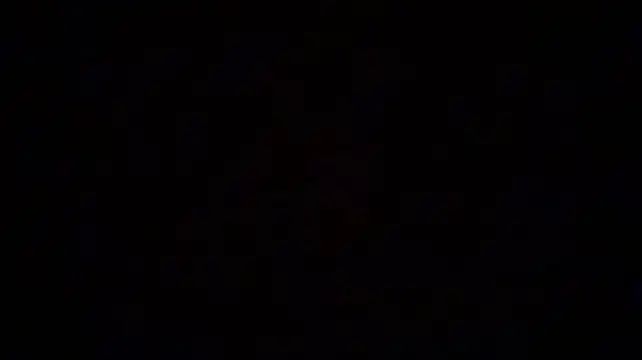PuraWertsn Live XXX chat