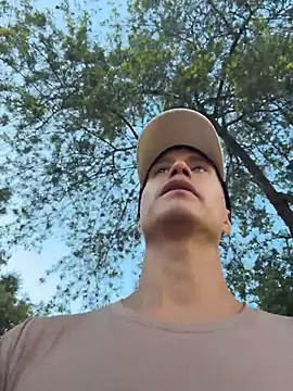 Chat XXX Live DOMINICKVEGAS77