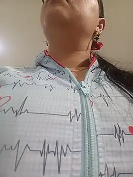 SOFI__10 라이브 XXX 채팅