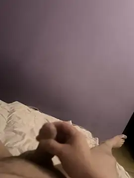 szymi24 – Kamerová šou
