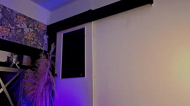 dorian_rosas Adlı Modelin Canlı XXX Sohbeti