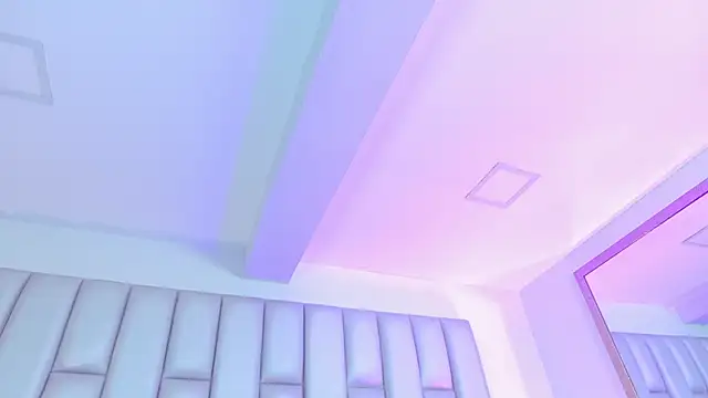 aandreaperezn Live XXX chat