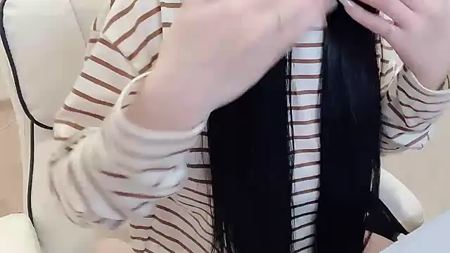 Pun8386 现场XXX聊天
