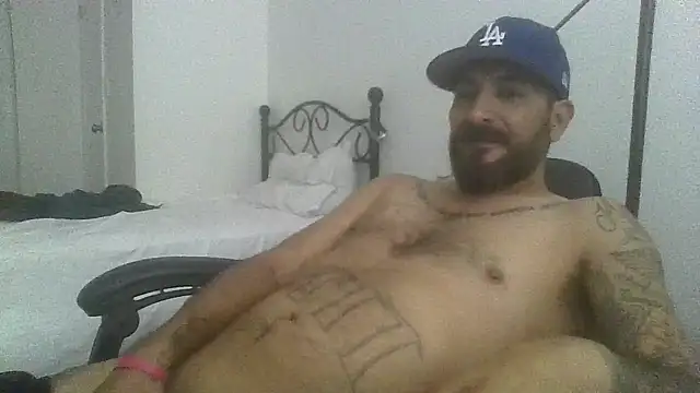 Call_Me_Snacksn Live XXX chat