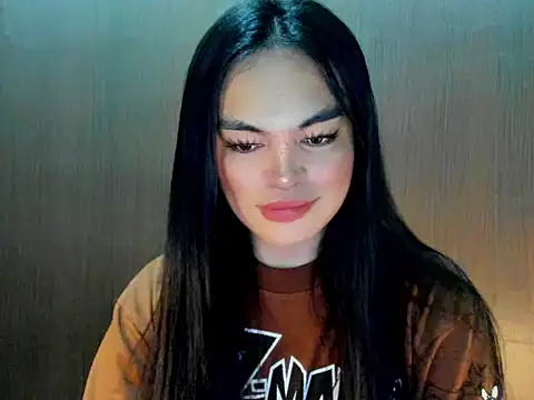 Sweetpeaxx: απευθείας συνομιλία ΧΧΧ