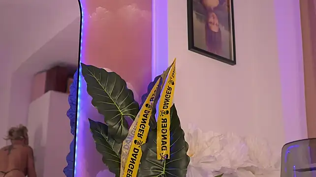 MazeSin_ Chat XXX live