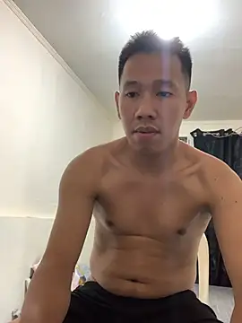 Chat XXX Live Aethon_Cocker