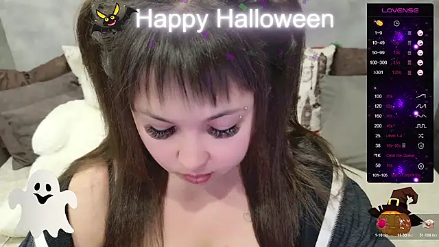 CatAdmiral live XXX chat