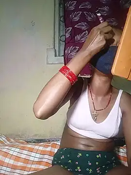 Chat XXX en directo de TrendG
