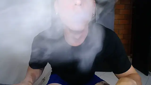 xxxmethodic – Naživo XXX chat
