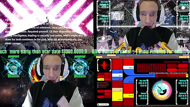 solodethlordsubveganFAQn Live XXX chat