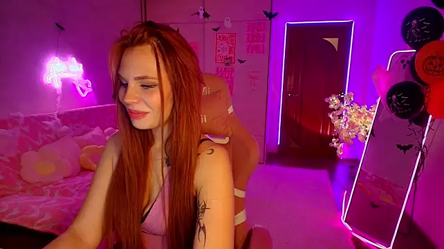 kelly_love_222's Live XXX Chat