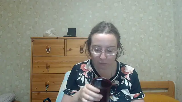 Smart_Rose's Live XXX Chat