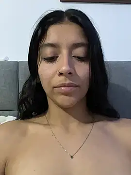 BrittanyDiaz Live XXX-Chat