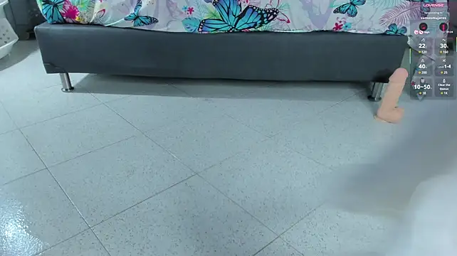 دردشة mia__fernandez الجنسية المباشرة