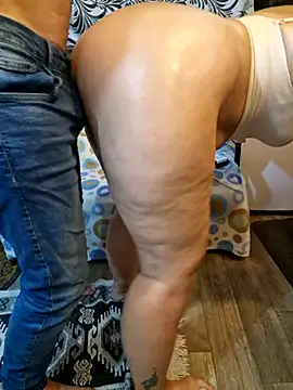 LoversMS2 Live XXX-Chat