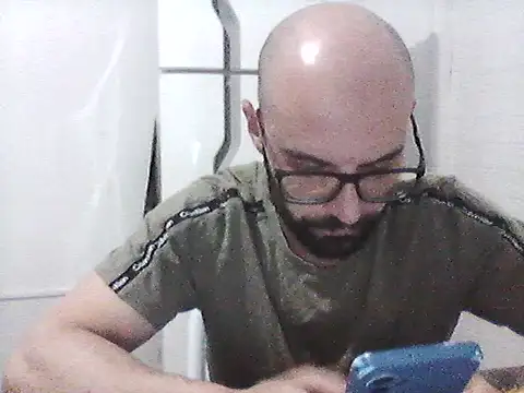 Robsonitj90 Chat XXX live
