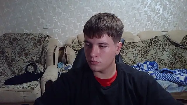 adam_jknight Live XXX Chat