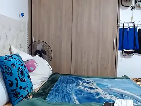 JeanPol7 – Naživo XXX chat