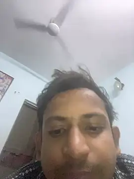 XXX chat uživo modela Vishh010