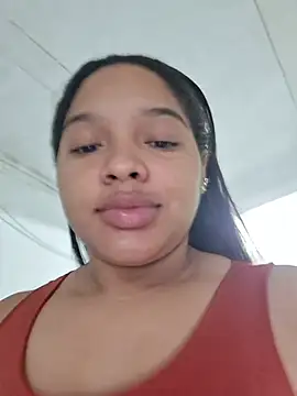 XXX chat uživo modela AnnaMil3J