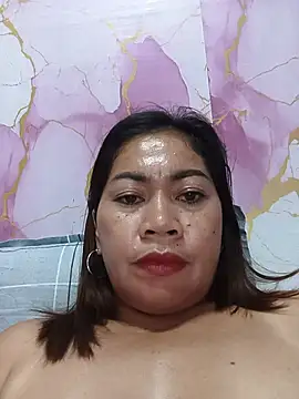 SweetChubbyMommy_02 লাইভ XXX চ্যাট