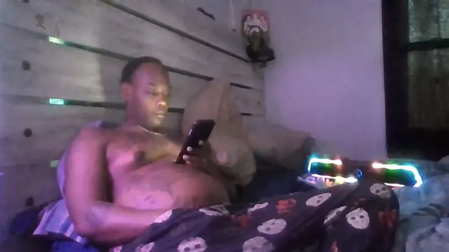 zdaddymm webcam show