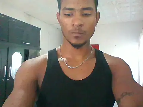 Gregory_xxx's Live XXX Chat