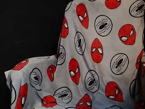 Chat +18 de theNeuttron ao vivo