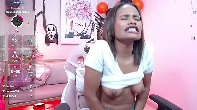 ingrid03_taffur's Live XXX Chat