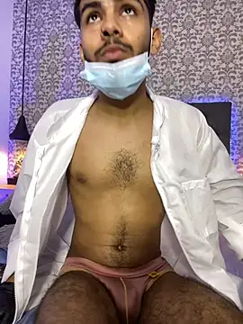 Peter_Kink XXX чат на живо