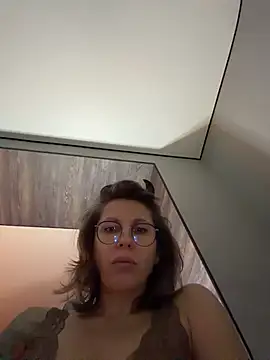 LinaMalinaz live XXX chat