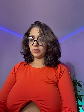 Aliciia777 live XXX chat