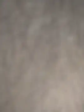 Chat XXX en directo de Idontmind367