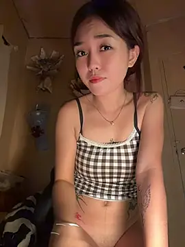 kendra_zz Obrolan Langsung XXX