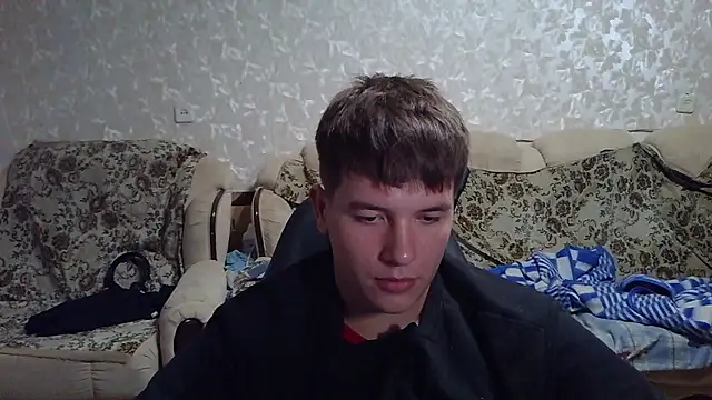 adam_jknight – Live XXX-chat