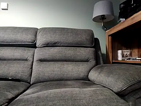 Živý XXX chat stud2512