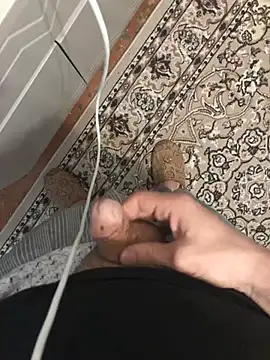 katilikat Chat XXX in diretta