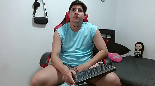 Fozil_Dvice Chat XXX live