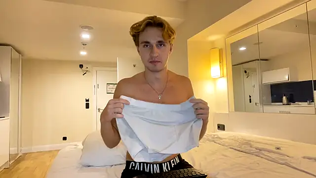 Онлайн чат XXX MarvinLur